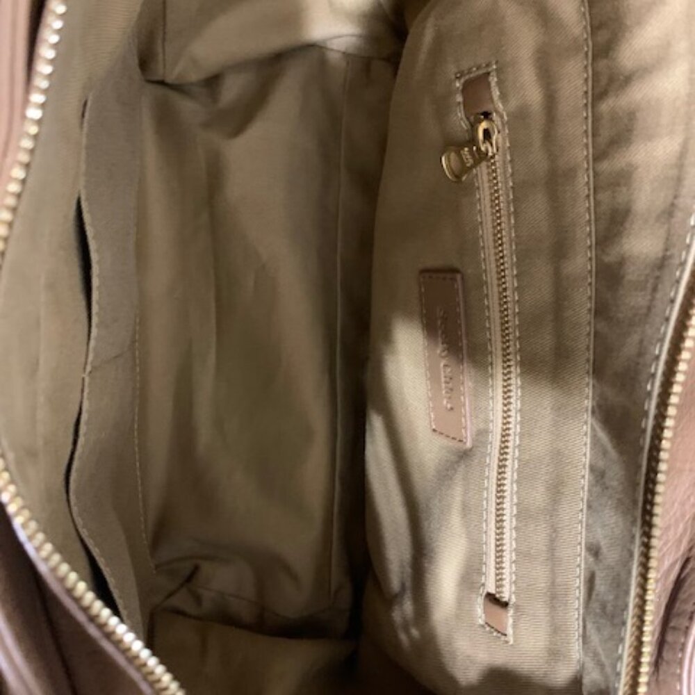 See By Chloe Nelly Bag - Picture 5 of 5